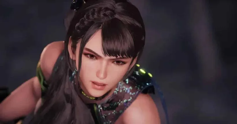 ทัวร์ลง IGN France หลังแซะผู้สร้าง Stellar Blade ว่าไม่เคยเห็นหญิงจริง
