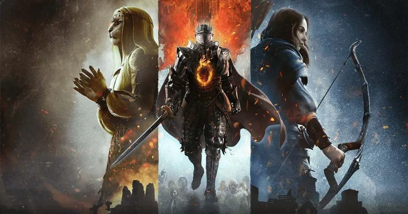 รีวิวเกม Dragon's Dogma 2 - การผจญภัยบทใหม่ของตำนานผู้กล้าล่ามังกร