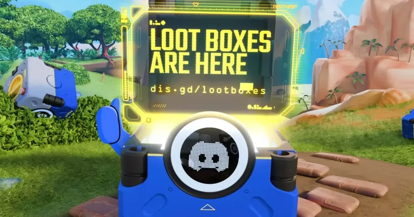 Discord "เผลอ" ปั่นยอดวิวคลิป April Fool's ทะลุพันล้านโดยไม่ได้ตั้งใจ