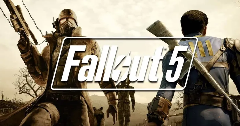 ผู้พัฒนาเผยสาเหตุที่ Fallout 5 ใช้เวลาในการพัฒนานานมาก