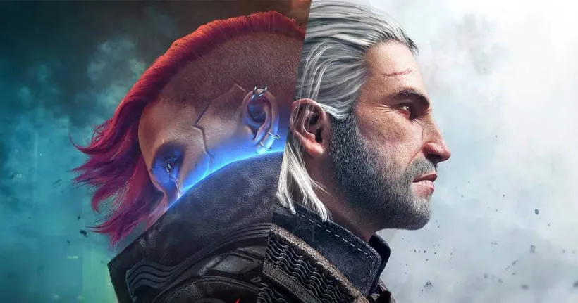 ผู้พัฒนา The Witcher มองว่าระบบ Microtransactions ไม่ควรมีอยู่ในเกมซิงเกิลเพลเยอร์