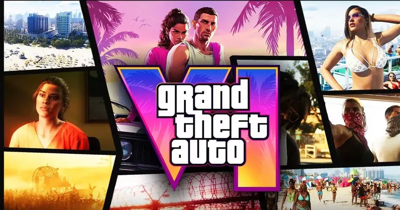 ซีอีโอ Take-Two แจงเรื่องเกม GTA VI หลังมีกระแสข่าวขึ้นราคาพุ่งปรี๊ด