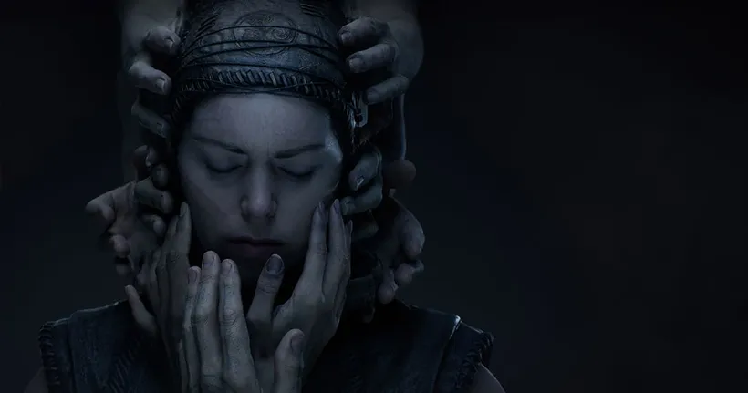 มัดรวมคะแนนรีวิว Senua's Saga: Hellblade II จากสื่อดังต่างประเทศ