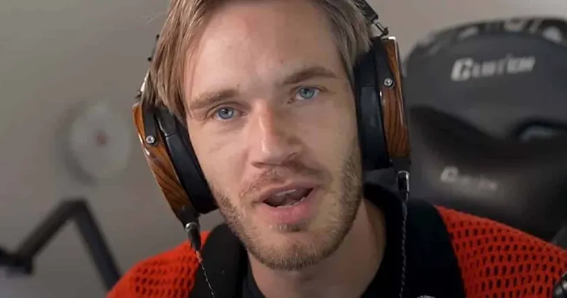 PewDiePie ออกโรงสับอินฟลูเอนเซอร์สายเกรียนที่มาทำคอนเทนต์ป่วนในญี่ปุ่น
