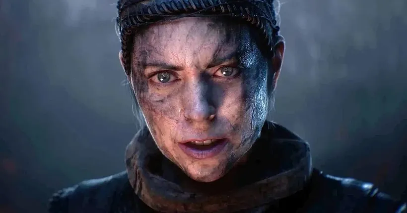 Senua’s Saga: Hellblade 2 เกมแอ็คชั่นผจญภัยภาคต่อ วางจำหน่ายบน PC และคอนโซลแล้ว!
