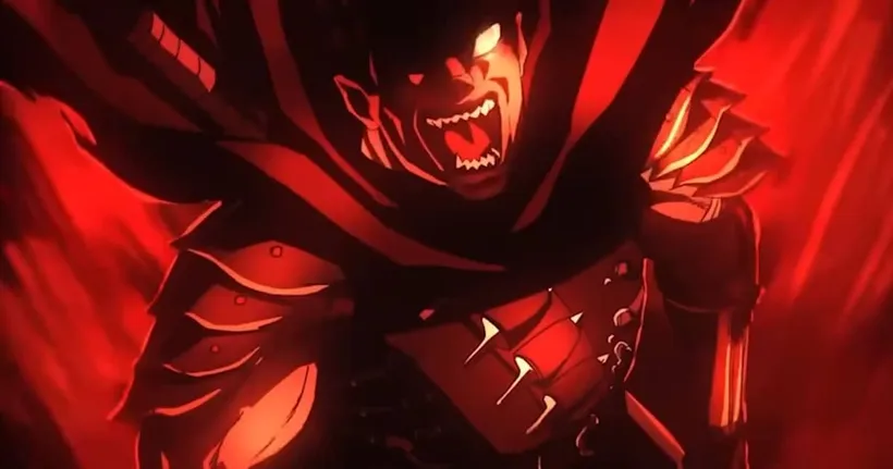 Studio Eclypse เผยตัวอย่างใหม่ Berserk ฉบับแฟนเมด รอชมปี 2025