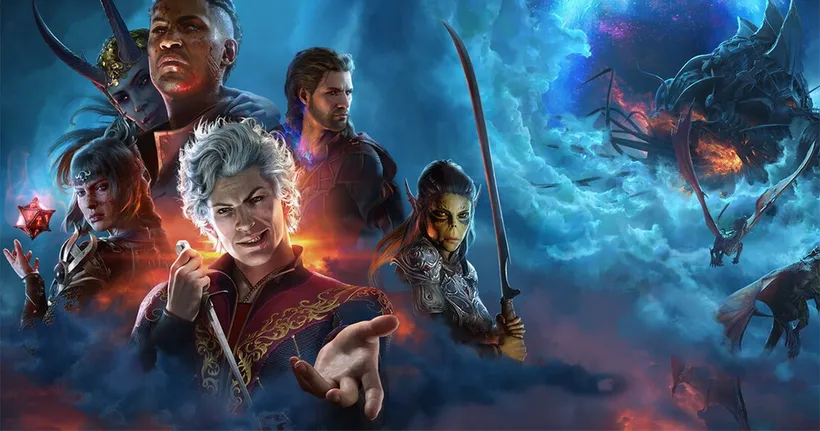 เว็บฯ สถิติดังเผย ตลาดเกม PC มีอัตราเติบโตมากกว่าคอนโซลในปี 2023