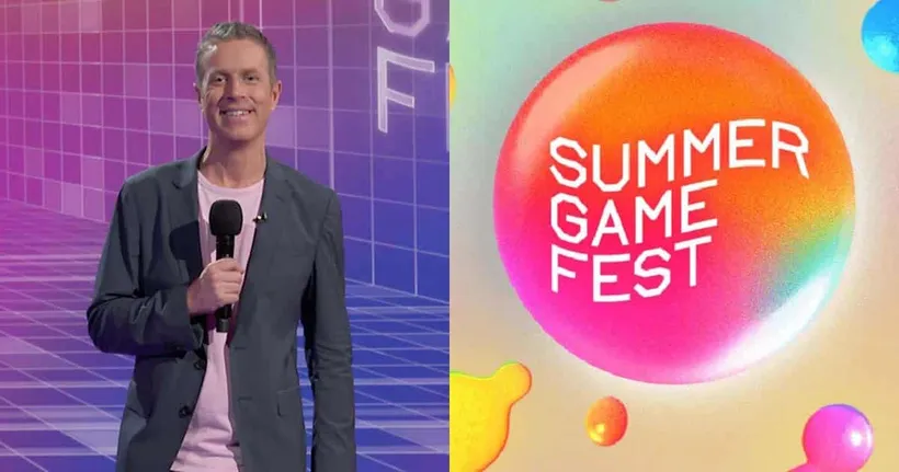 Summer Game Fest 2024 เผยรายชื่อ 55 ค่ายเกมที่จะเป็นพาร์ตเนอร์ในปีนี้