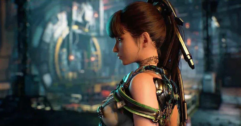 ผู้พัฒนา Stellar Blade กำลังพิจารณาพอร์ตเกมลง PC รวมถึงการทำภาคต่อ
