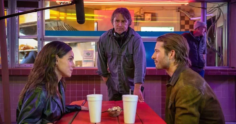 เตรียมพบหนังโคตรมันส์ โคตรบันเทิงแห่งปี "Hit Man นักฆ่าน่าหลอก" 13 มิถุนายนนี้ ในโรงภาพยนตร์