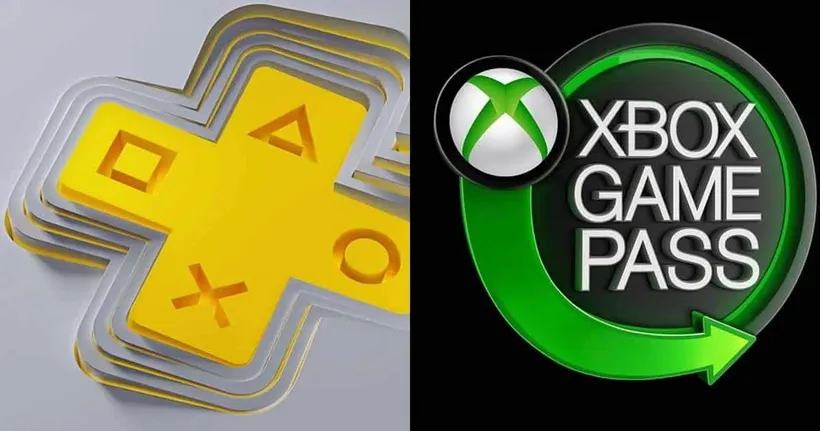 ยอดผู้สมัคร PS Plus และ Xbox Game Pass ในสหรัฐฯ นิ่งมาได้ราว 1 ปีแล้ว