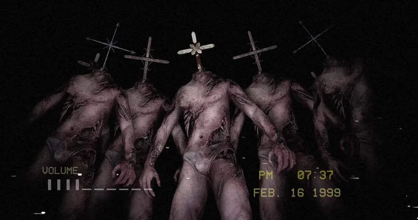 20 เกมสยองขวัญ เกมผี ชวนหลอน น่าเล่น อัปเดต ล่าสุด 2024