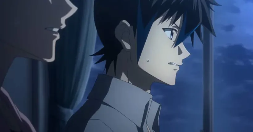 Tasuuketsu อนิเมะเอาชีวิตรอดจากเกมอันโหดร้าย เผย PV ใหม่เตรียมฉายภายในเดือนกรกฏาคมนี้!