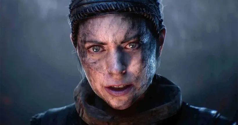 ยังไงซิ? Hellblade 2 อาจถูกพอร์ตไปลง PS5 ด้วย แม้เป็นเกมจาก Xbox