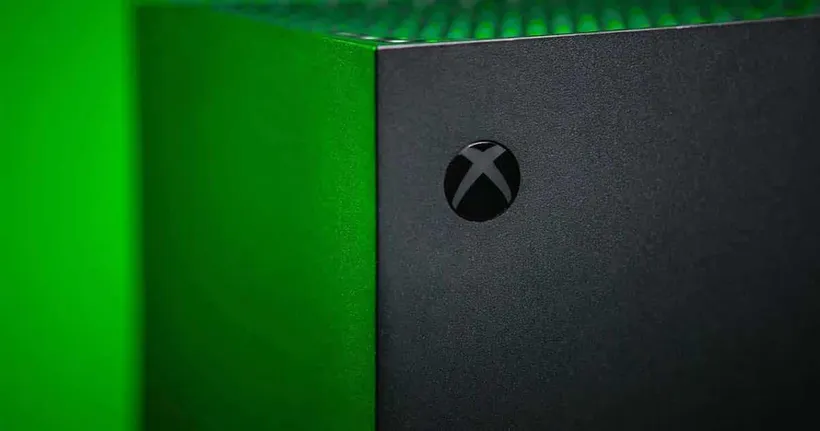Xbox อาจมีการเลิกจ้างพนักงานเพิ่มอีก แม้จะปิดบางสตูดิโอแล้วก็ตาม