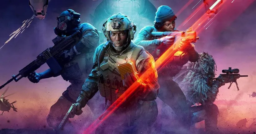 EA เผย Battlefield ภาคใหม่จะเป็นไลฟ์เซอร์วิสเต็มตัว และใช้ทีมงานเยอะที่สุด