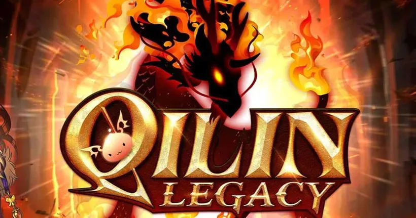 Ragnarok Landverse ประกาศ Guild War “Qilin Legacy Season II” พร้อมเปิดตัวอาชีพ Taekwondo นักสู้แห่ง PvP