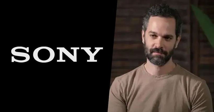 Sony แถลงขอโทษ Neil Druckmann ที่บิดเบือนเนื้อหาในบทสัมภาษณ์