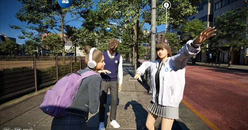 10 เกม Life Simulation จำลองการใช้ชีวิตน่าเล่น บน Steam