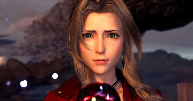 ผู้กำกับยืนยัน ตอนจบไตรภาค FF7 Remake จะดีกว่าต้นฉบับเสียอีก