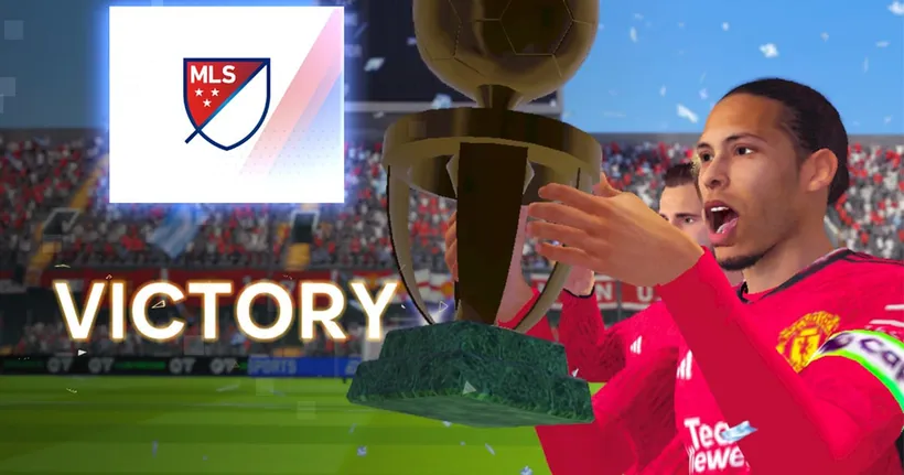 EA SPORTS FC Tactical เกมฟุตบอลใส่คำสั่งอีกหนึ่งรสชาติของคอบอล