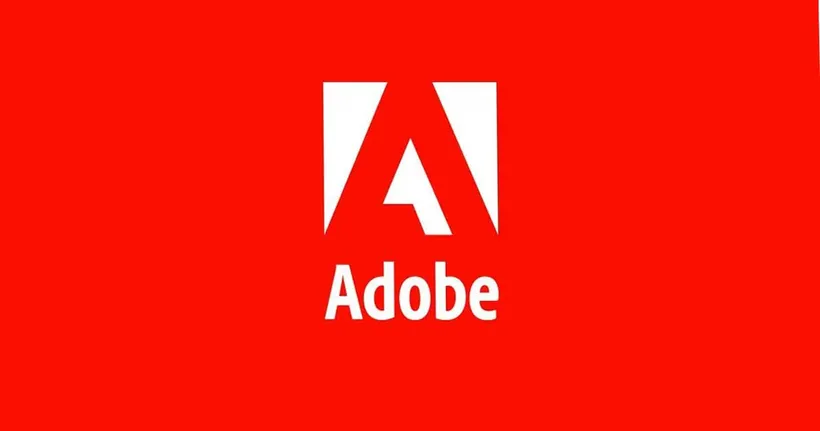 รัฐบาลสหรัฐฯ ฟ้องร้อง Adobe ฐานปกปิดค่าใช้จ่ายและทำให้ลูกค้ายกเลิกการสมัครสมาชิกยาก