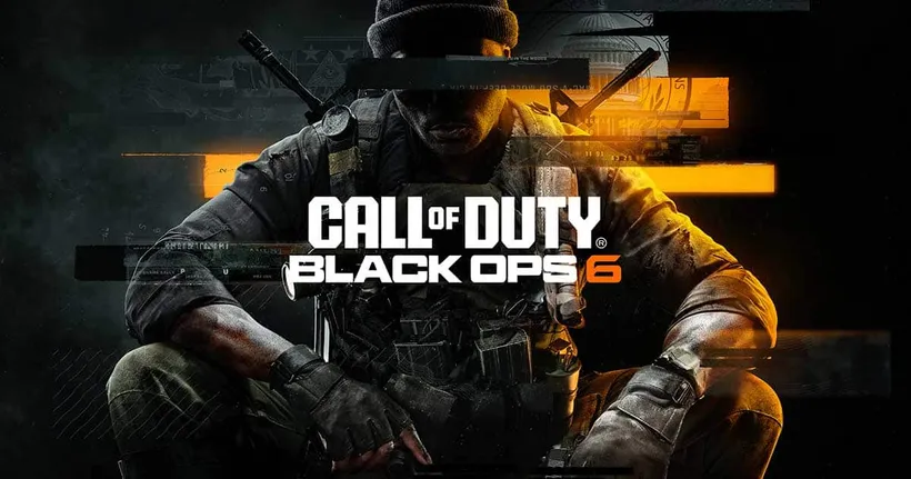 Call of Duty: Black Ops 6 อาจจะต้องใช้เนื้อที่ในการติดตั้งมากกว่า 300 GB!