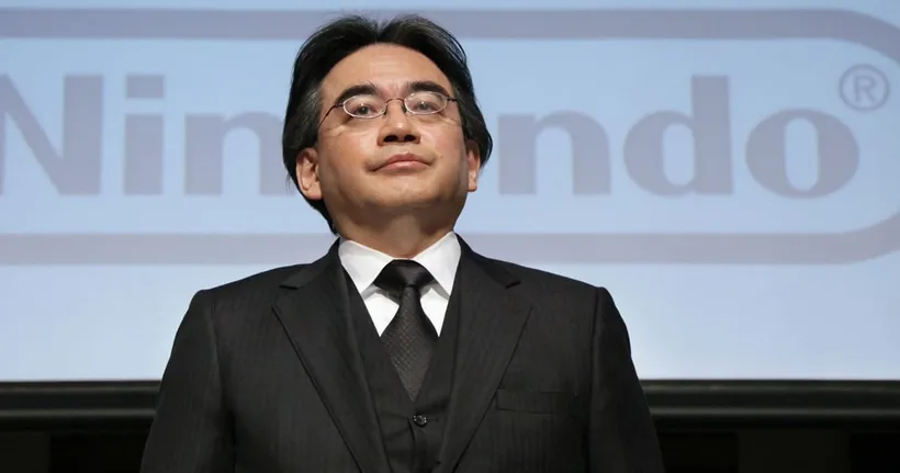 อดีตประธาน Nintendo ชี้ เสียงตอบรับแบบผสมดีกว่า ได้รับคำชมล้วน ๆ
