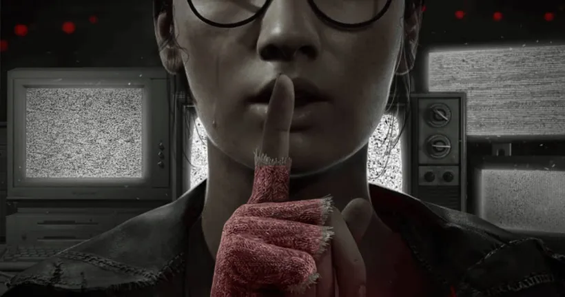 เกม A Quiet Place: The Road Ahead ดินแดนไร้เสียงเตรียมวางจำหน่ายบน PC และ คอนโซล 2024 นี้!