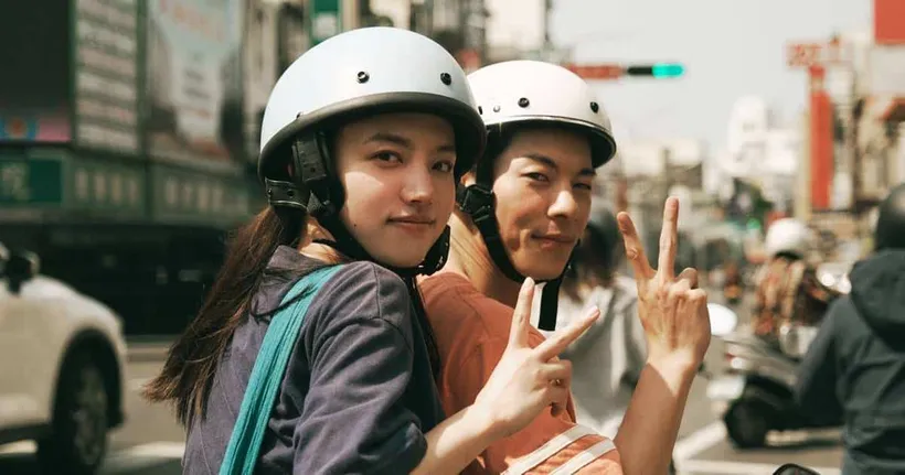 5 เหตุผล ที่ไม่อยากให้พลาดชม 18×2 Beyond Youthful Days รักเรายังคิดถึง ในโรงภาพยนตร์