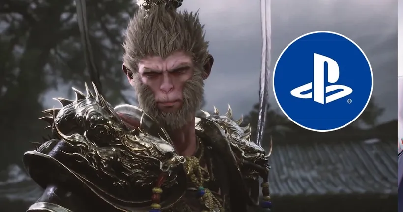 Black Myth: Wukong อาจมีดีล Exclusive แบบลับ ๆ กับ PlayStation
