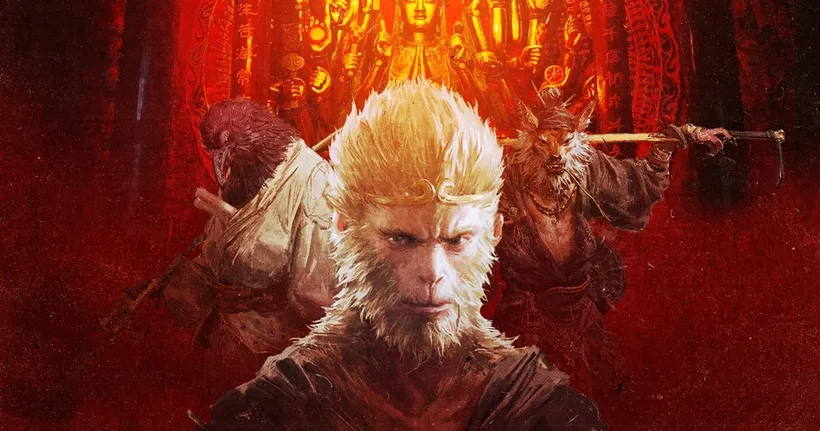 สรุปประเด็น IGN กล่าวหา Black Myth: Wukong ว่าเหยียดเพศ