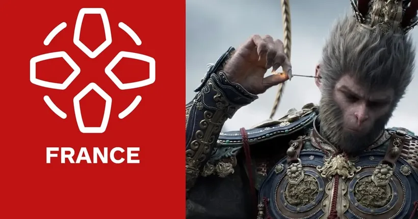 IGN France ขอโทษหลังแซว Black Myth: Wukong ไม่รู้เรื่องกระบองวิเศษมาก่อน