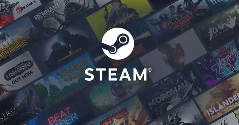เผยช่วงเวลาเทศกาล Steam Sale ในช่วงครึ่งปีหลัง 2024 งานนี้กาปฏิทินรอเลย!