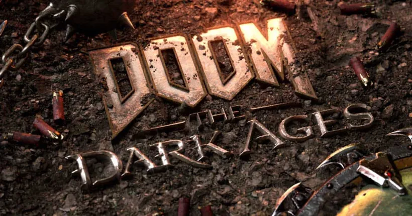 Bethesda อัปเดตล่าสุดเกมในเครือจากงาน Xbox Games Showcase 
