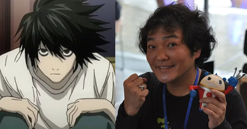 เจ้าของเสียงพากย์ตัวละครดัง One Piece, Detective Conan และ Death Note ประกาศเข้าโรงพยาบาลเพื่อผ่าตัด แต่ปลอดภัยแล้ว