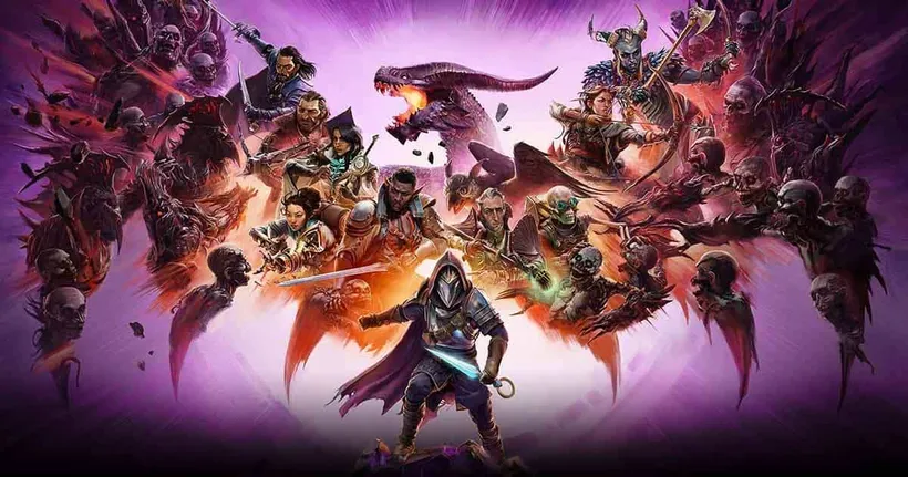 Dragon Age: The Veilguard เผยเกมเพลย์เต็ม ๆ แบบจุใจ 20 นาที