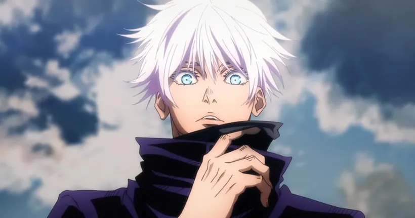 มังงะ Jujutsu Kaisen หยุดตีพิมพ์ชั่วคราวเนื่องจากผู้เขียนป่วยกระทันหัน
