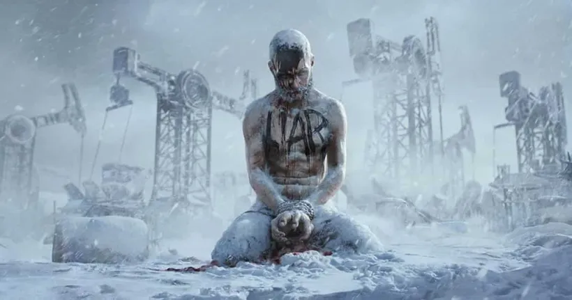 Frostpunk 2 เกม Steampunk ภาคต่อ ประกาศเลื่อนเวอร์ชัน PC ไป 20 กันยายน 2024