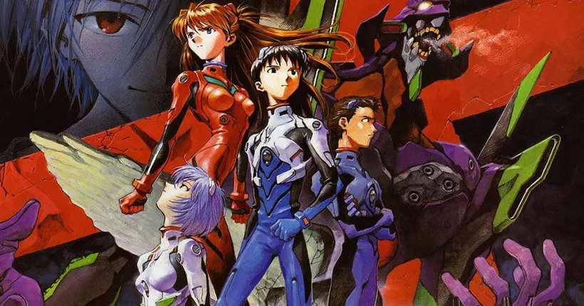 สตูดิโอ Gainax ผู้ให้กำเนิดอนิเมะ Evangelion ได้ยื่นขอล้มละลาย พร้อมแถลงการณ์แฉเรื่องภายในอย่างเผ็ดร้อน