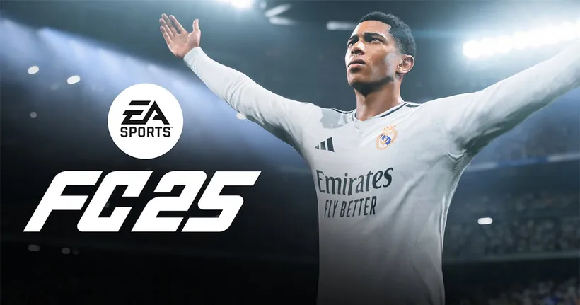 FC 25 จะมี Ray Tracing ภายในเกมและมีโหมดกราฟิกใหม่เพิ่ม!