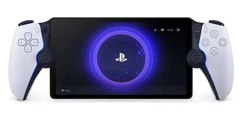 Sony ประกาศราคา PS Portal ที่จะเข้าไทยอย่างเป็นทางการตุลาคมนี้