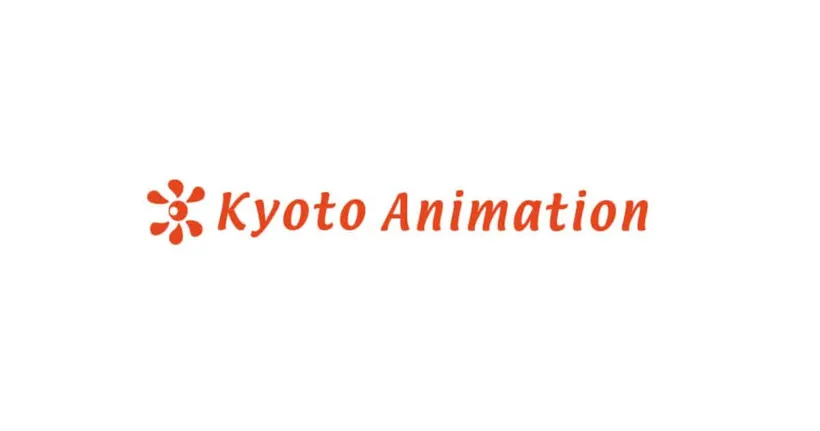 Kyoto Animation ประกาศเตรียมเปิดตัวอนุสาวรีย์รำลึกถึงผู้เสียชีวิตในวันที่ 14 กรกฎาคม