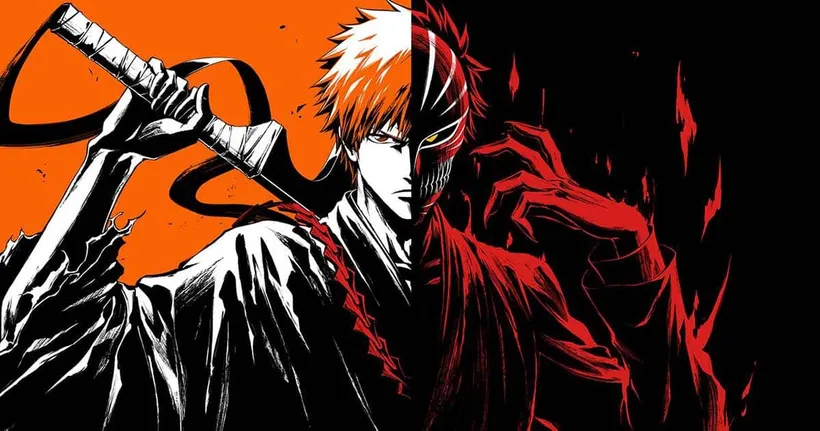 BLEACH Rebirth of Souls เกมแอ็คชั่นจากมังงะชื่อดัง เตรียมจ่อลง PC และคอนโซล
