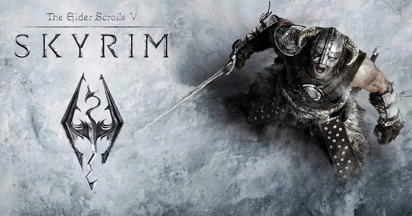 ยูทูบเบอร์สายโหดโชว์เกมเพลย์ The Elder Scrolls V: Skyrim ความละเอียด 4K พร้อมม็อด 3,100+ ตัว บนการ์ดจอ NVIDIA RTX 4090