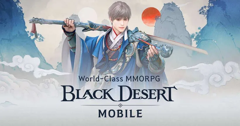 Black Desert Mobile จัดงานเลี้ยงไฮเดลประจำปี 2024 พร้อมประกาศการอัปเดตมากมายรวมถึงอาชีพใหม่ โดซา และซีซั่นฤดูร้อนใหม่