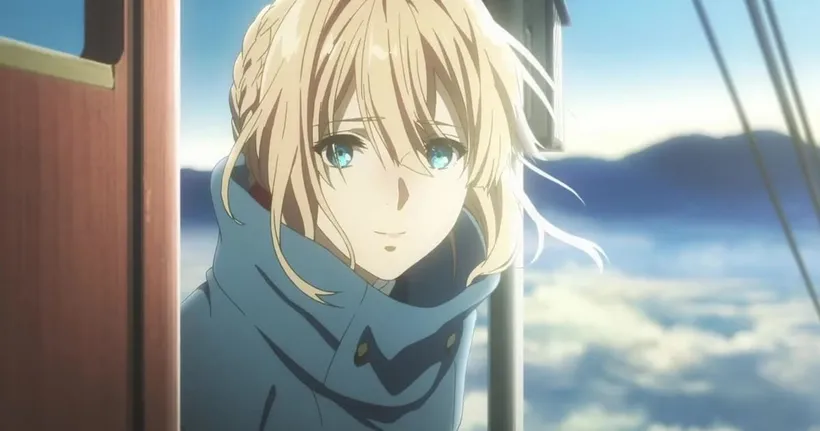 Kyoto Animation เผยอนุสรณ์รำลึกเหยื่อเหตุการณ์วางเพลิงสตูดิโอ