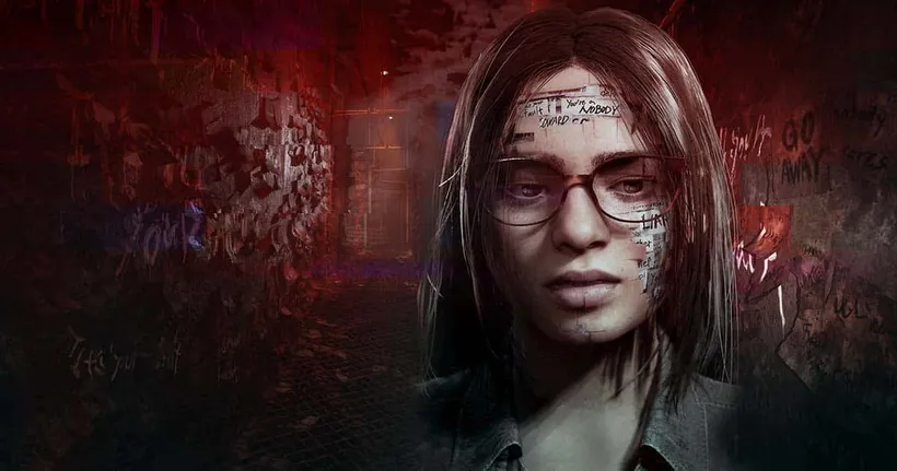 เกม Silent Hill: The Short Message มียอดดาวน์โหลดทะลุ 3 ล้านครั้งแล้ว