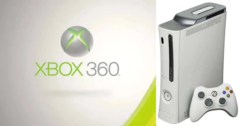Xbox 360 ปิดสโตร์บนแพลตฟอร์มอย่างเป็นทางการแล้ว หลังเปิดมาเกือบ 19 ปี