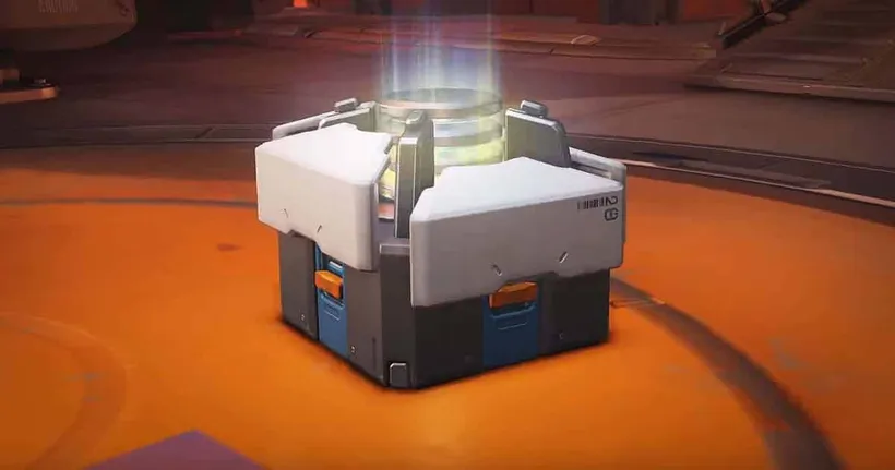 ผู้พัฒนาเกมราว 90% มองว่าระบบ Microtransaction ไม่มีความจำเป็นกับเกมเลย
